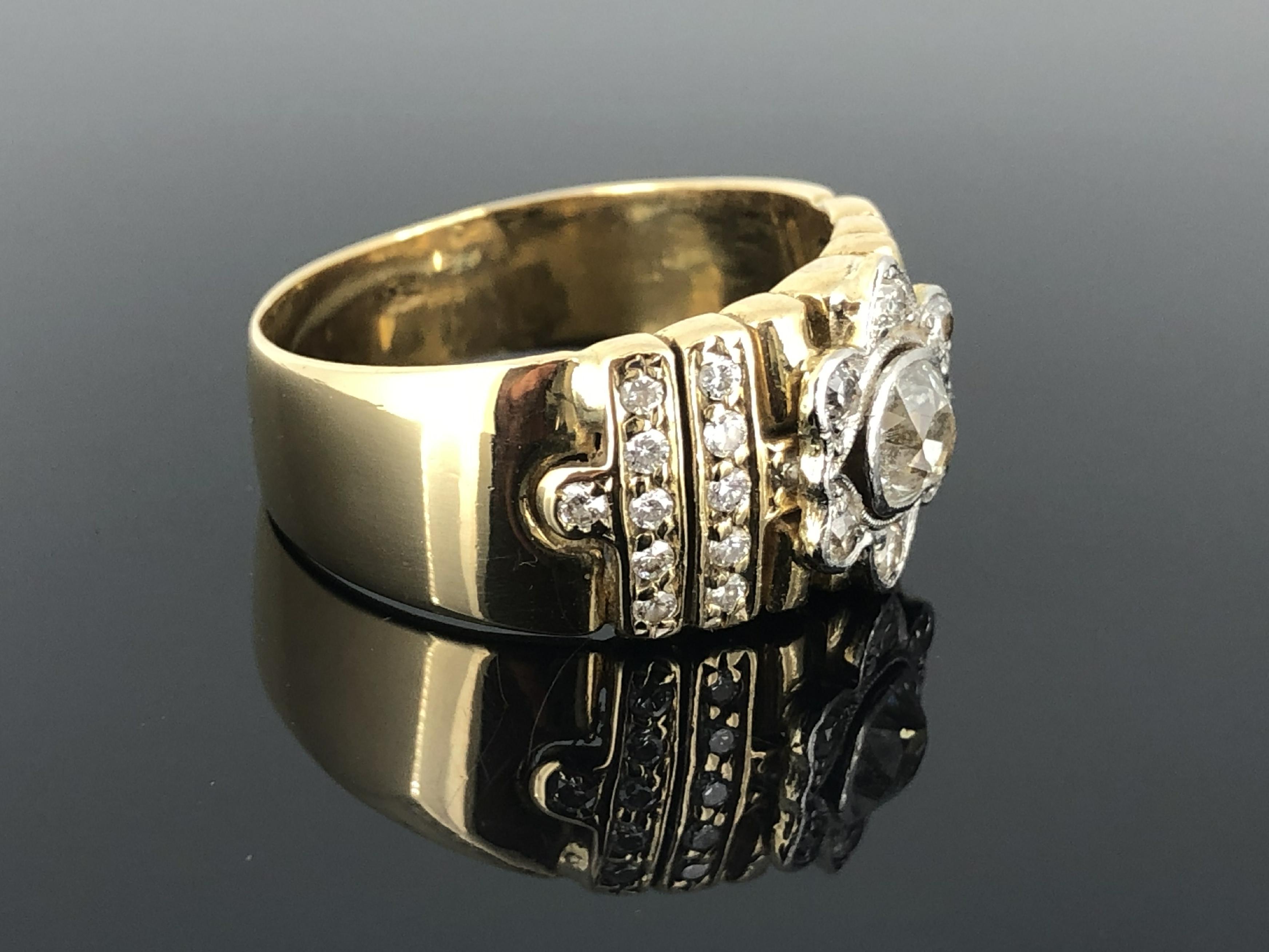 webjuwelier.de